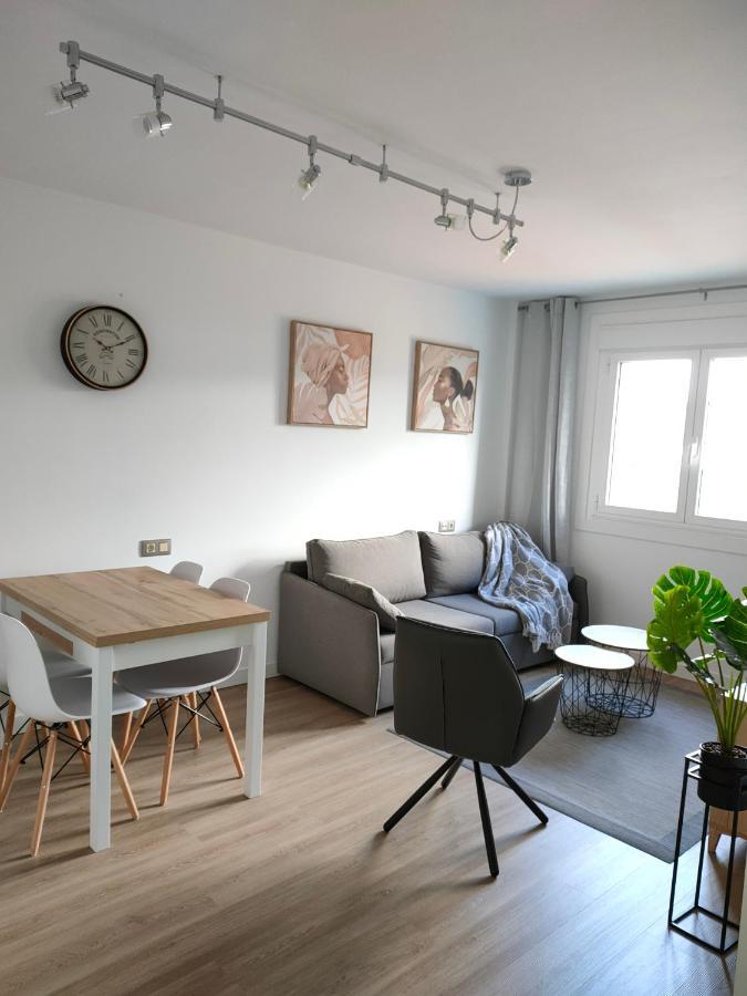 Second Home Arzua Apartamentos 외부 사진