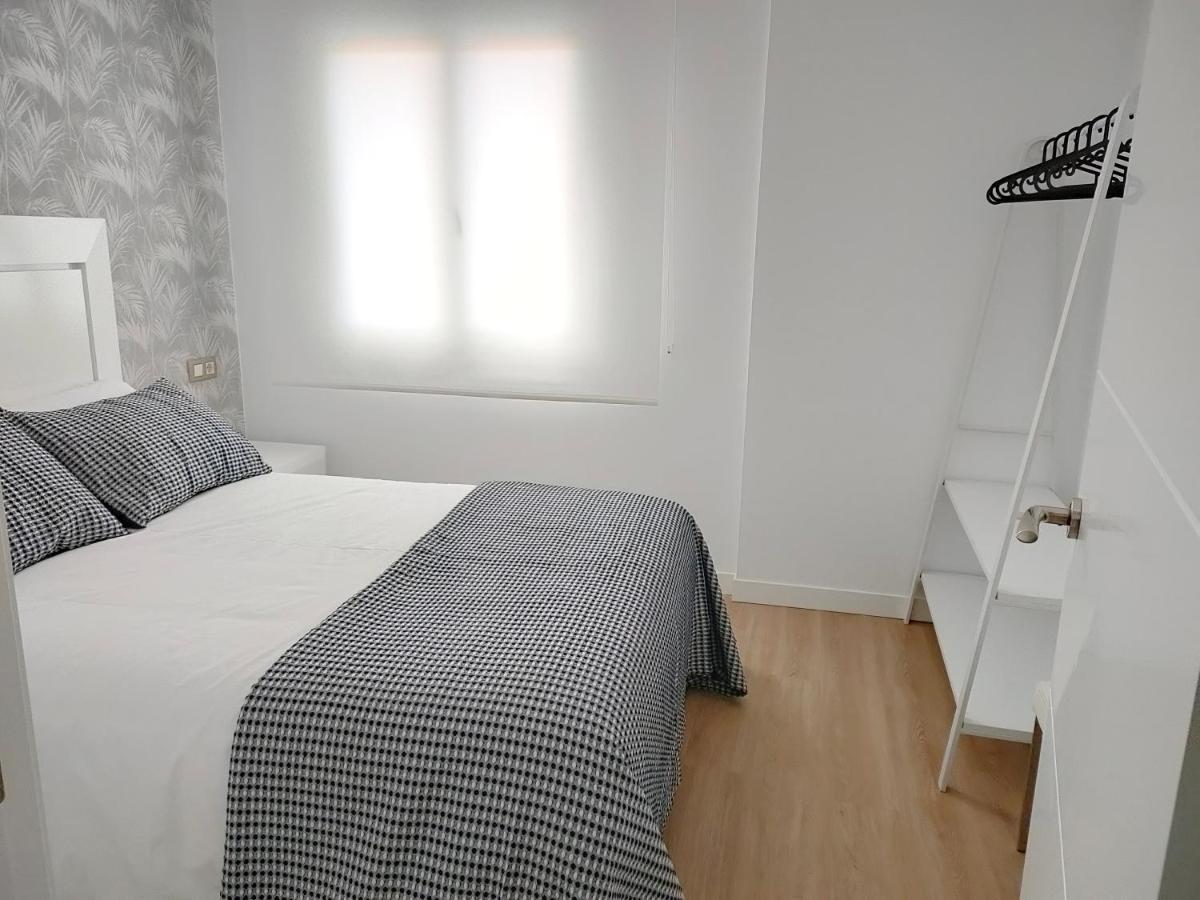 Second Home Arzua Apartamentos 외부 사진