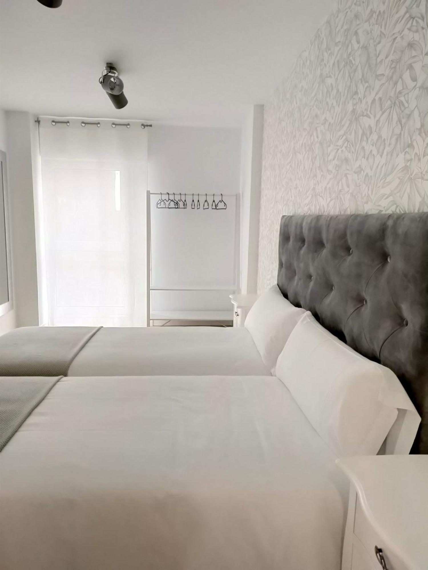 Second Home Arzua Apartamentos 외부 사진