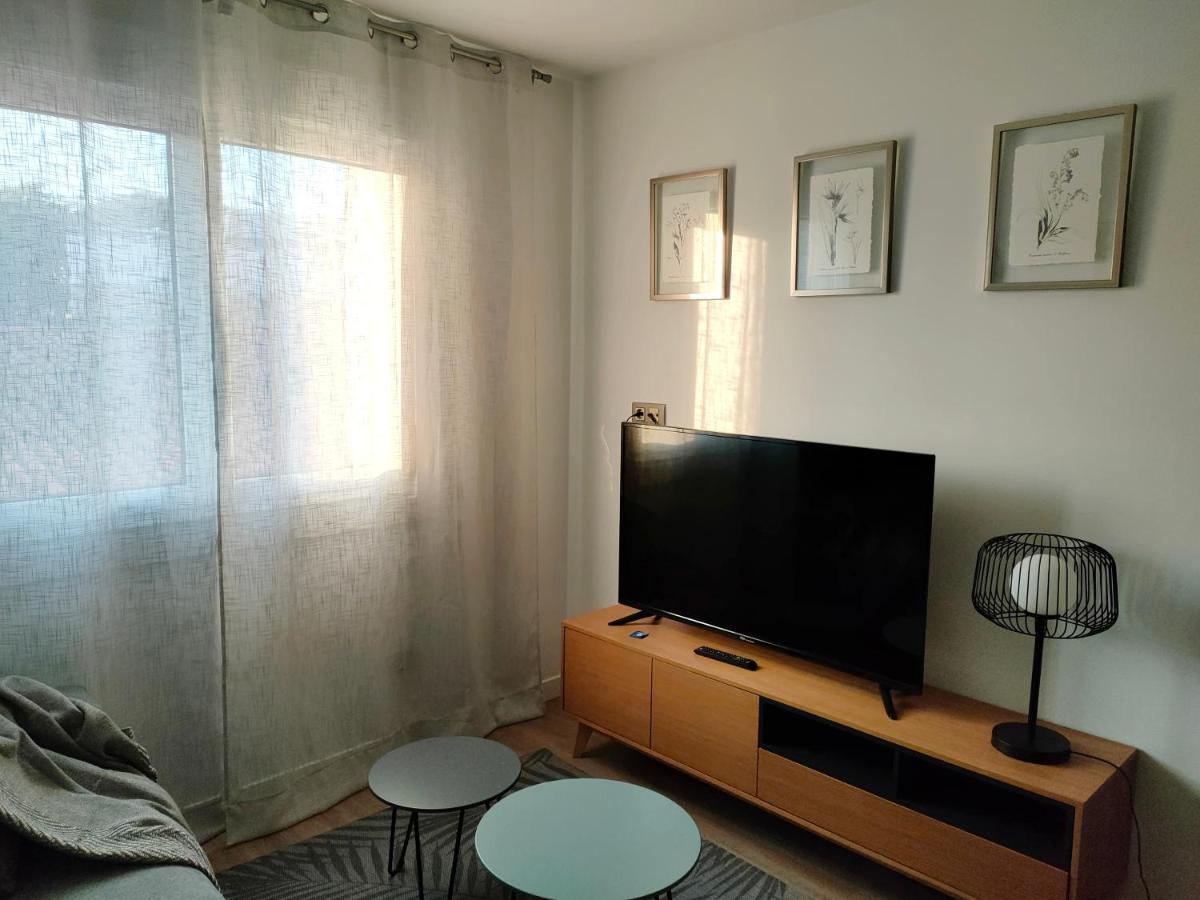 Second Home Arzua Apartamentos 외부 사진